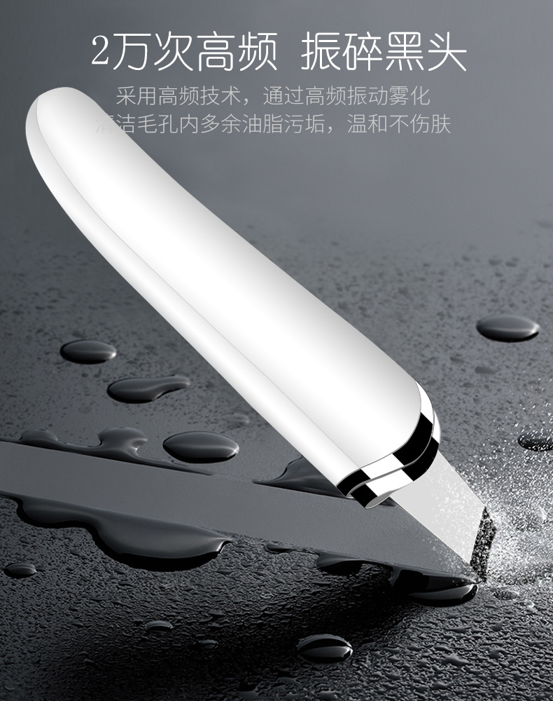 6导出 - 副本.jpg