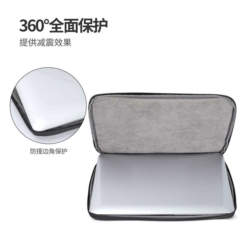 SJ-324电脑包中文01 (4).jpg