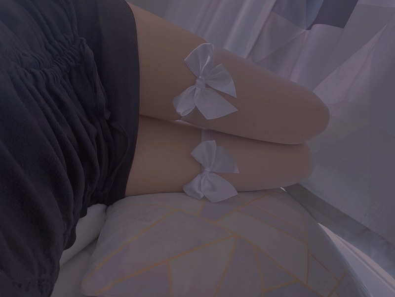 3e342182cd0af0804b8db62929183d