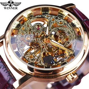 winner�Cе����ʿ�r�����e�͹��_�R�U������քӏ͹��L