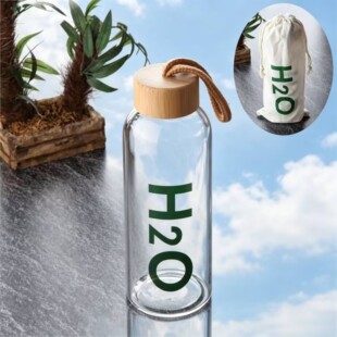 Դ�^�S��400.500.600.750ml�c�}ˮƿ �����K���w��ȫ�����z����