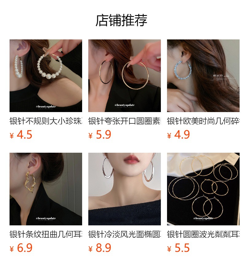 i2idjvmmydSNv11IL5NTeUO2coluwcTZT2py