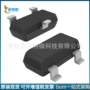 集成电子ads1110a0idbvrsot23-6电路ic