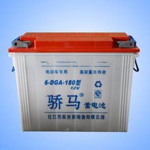 �S�ҬF؛����������늳�늄�܇�ƿˮ늳�6-DGA-180��S�o��늳�