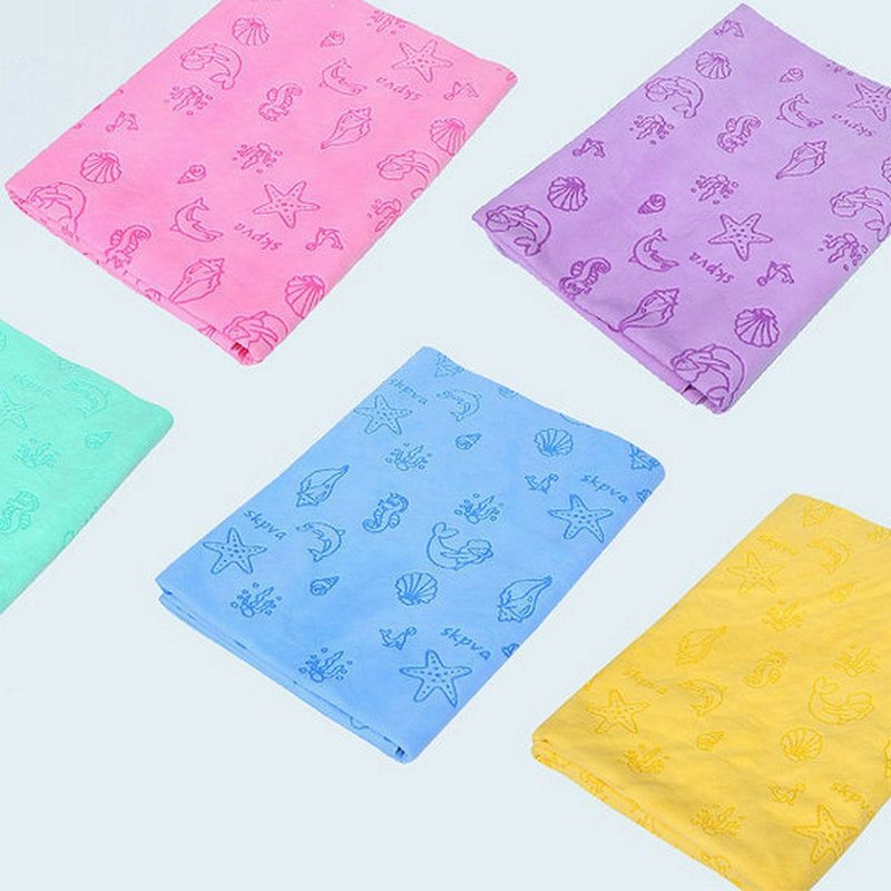 ����Ů���ɷ�ë���ϳ�¹Ƥ����ͷ�����ٸ�ǿ��ˮ���˰�ͷϴͷë��