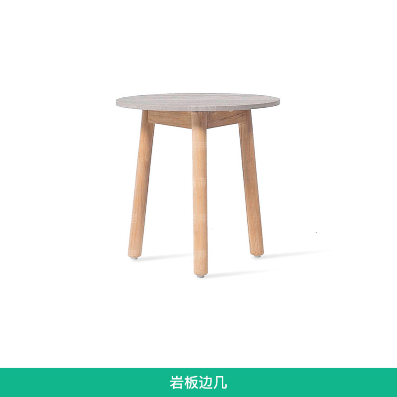 Sofá de exterior para patio, jardín, casa de huéspedes, muebles de ocio, balcón al aire libre, conjunto de sofás de ratán impermeables y resistentes al sol