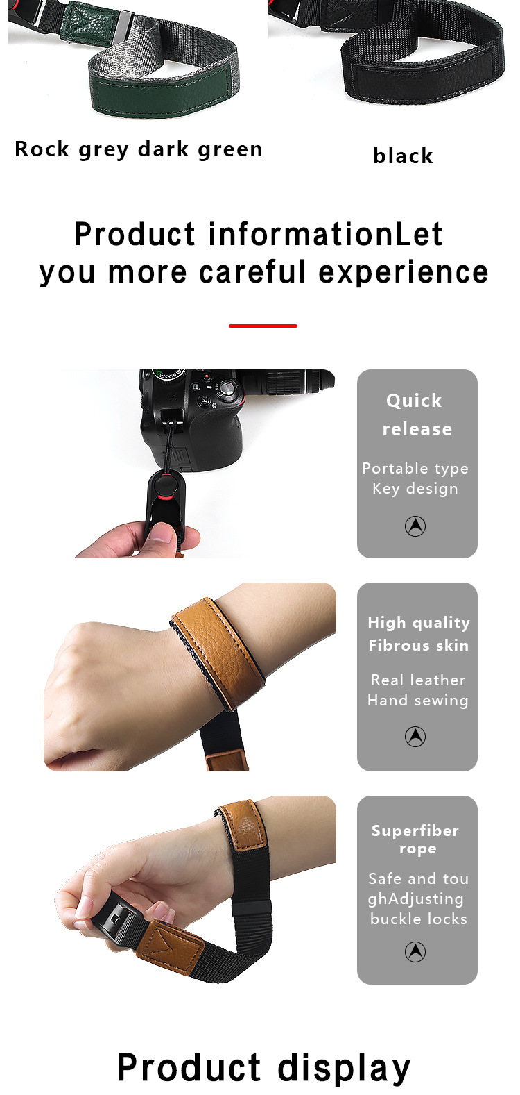 O1CN01Sre1aL1OvnAUwiItY_!!2216887981768-0-cib.jpg?__r__=1707010837322