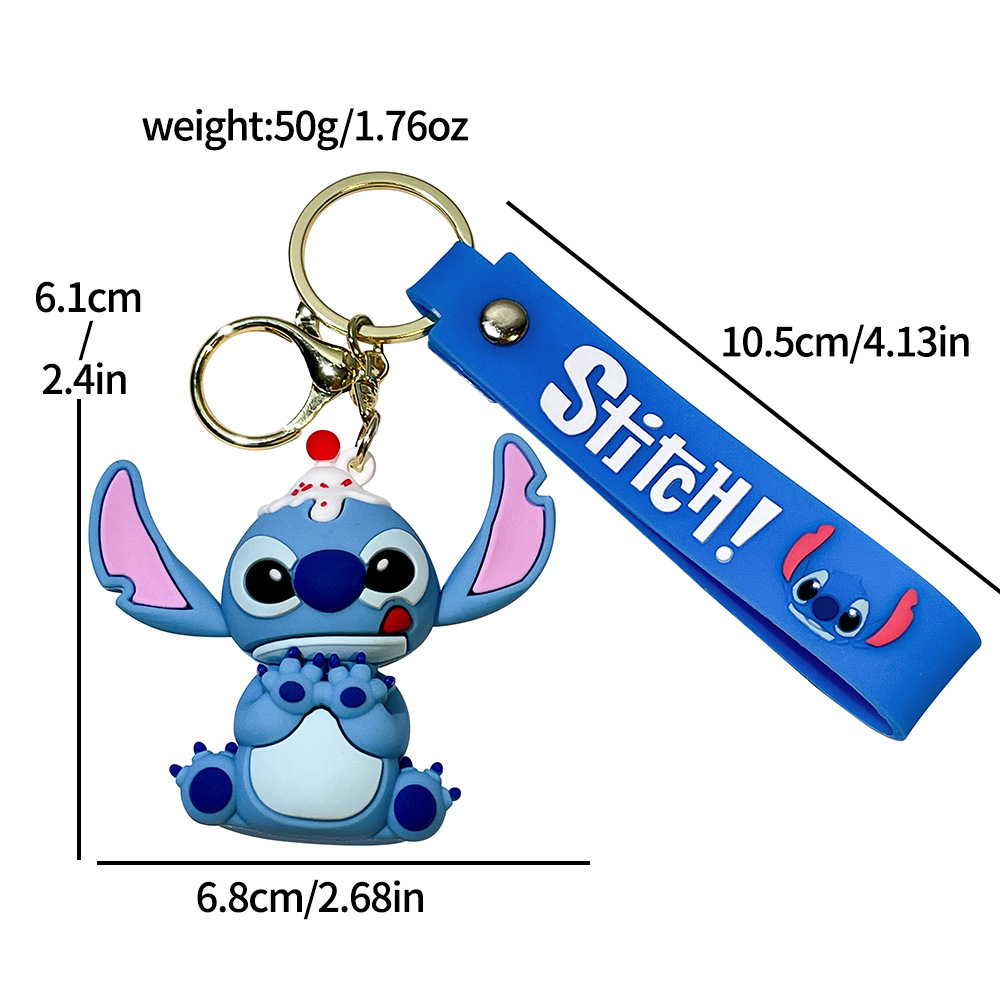 FullSizeRender(18) - 副本