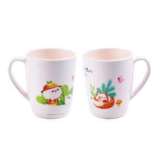 �L��F�ӿ�ͨ��ͯ�ܰ�ţ�̱�����ˮ��Ұ�I�ڱ����̺�ˮ��������