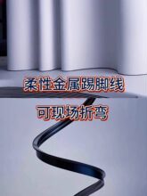 �����X�Ͻ����_��������F���ۏ����������E�A���_��ܛ�ͲĽ��پ�