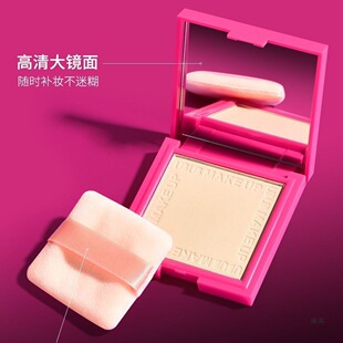 ��Ʒ�ό���y����p��͸����ˬ����wɫ�۵�Һ�ۓ�����۷�Ů