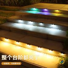 ?�¿����̫��ܙڗU�����ݟ��h�ʇ���̨�A��e��ͥԺ���Ӿ��^��