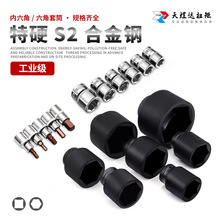 Ť������������ͲȫҎ���Rȫ ���ķ���+���ǌ�߅�ߴ���ԃ��r