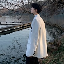 2025nСb׺ɫoversizeƦʿeXF120