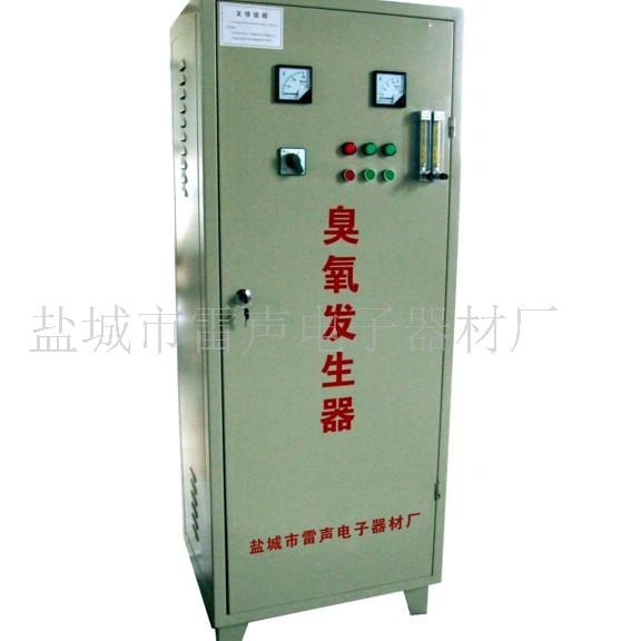 工厂供应 医院污水消毒处理设备 支持定 制