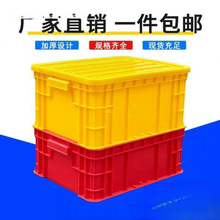 ��̖�������D���{ɫ�Ӻ��L���Ύ��w���f�����ռ{�����乤���]���l