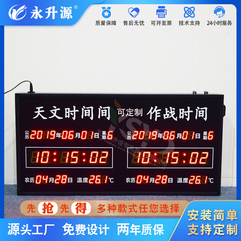 ������սʱ������������ʱ�ӱ���GPRS���Ƕ�λУʱ���ӿ���