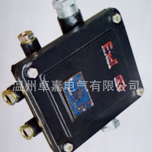 �F؛������|�Ӿ���BHD2ϵ�еV�ø����͵͉������m��ú�V