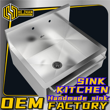 �젝304���P��ֹ�ˮ�ے�U��β�Ҫ��֧��̨���p���^������ˮ��