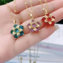 �¿����w����С���µ����朕r�к��s�ٴ��p��С���OӋ�����i���