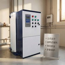 �ݷe����ʽ ��ʽ늼ӟ��ˮ偠t18-120kw �̘I����;��ů�O��