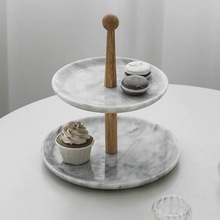 ʽʯpƷܲЪʽˮбPʯɌչʾ