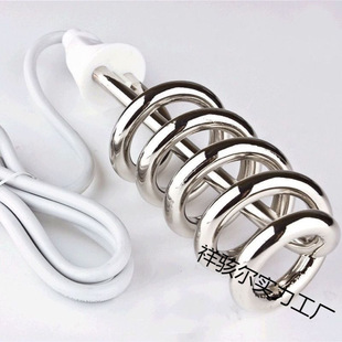 ÿ늟ˮع늰lܼÿͰlzˮtE