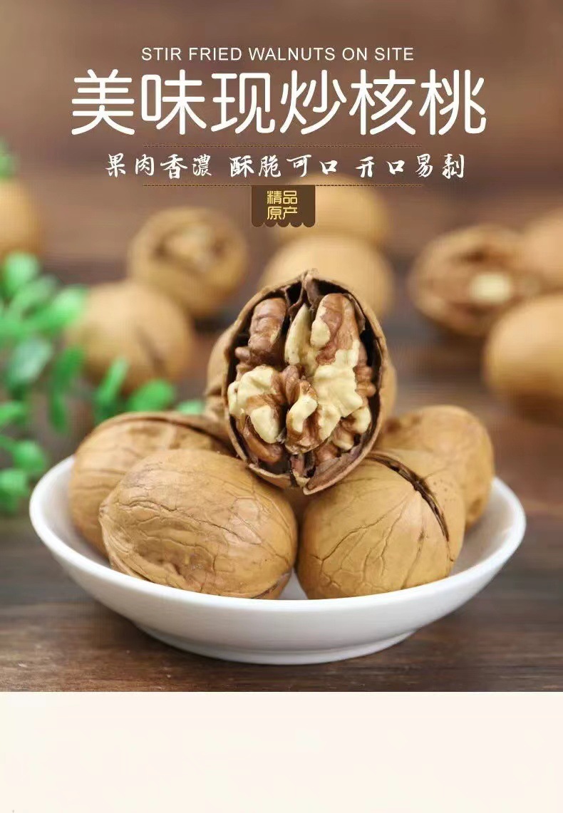 fa5b36304beceaa320158544b1e220