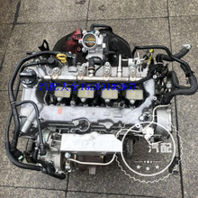 С��PC430-8 PC360-8M0 PC300-8M0�ھ��SAA6D114E-3������