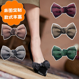 �ɲ�жЬ���ֹ����z�����q�������YЬ���߸�ЬЬ�Ь����羳�b�