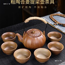 ̿�t���tһ���ײ�߹ŷ���������t������ʽ�Ϲ������ش�����