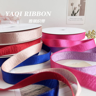 2.5cm�ް���߅�ʎ������yɫ�z�������Y�ֹ�diy�l��b�Ʒ�����