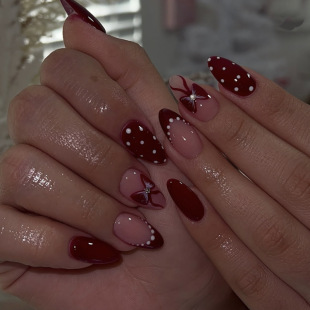 �羳���Nư�x���c��ɫ�A�c���������׶����ʷ�ʽ�tɫ��ָ�׼�Ƭ