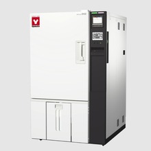 IX110�ձ�Yamato���R���M��С�͐a��ԇ��� ���鹩���S����Ʒ����