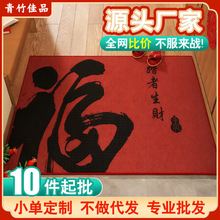 ����T�؉|����ʽ�tɫϲ�c�T���_�|�������P�M�T�T�|��ĥ���Ƶ�̺