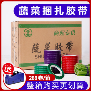 �߲��z���������lÿ�����r���˽��������z�����z���Gɫ�h���z��