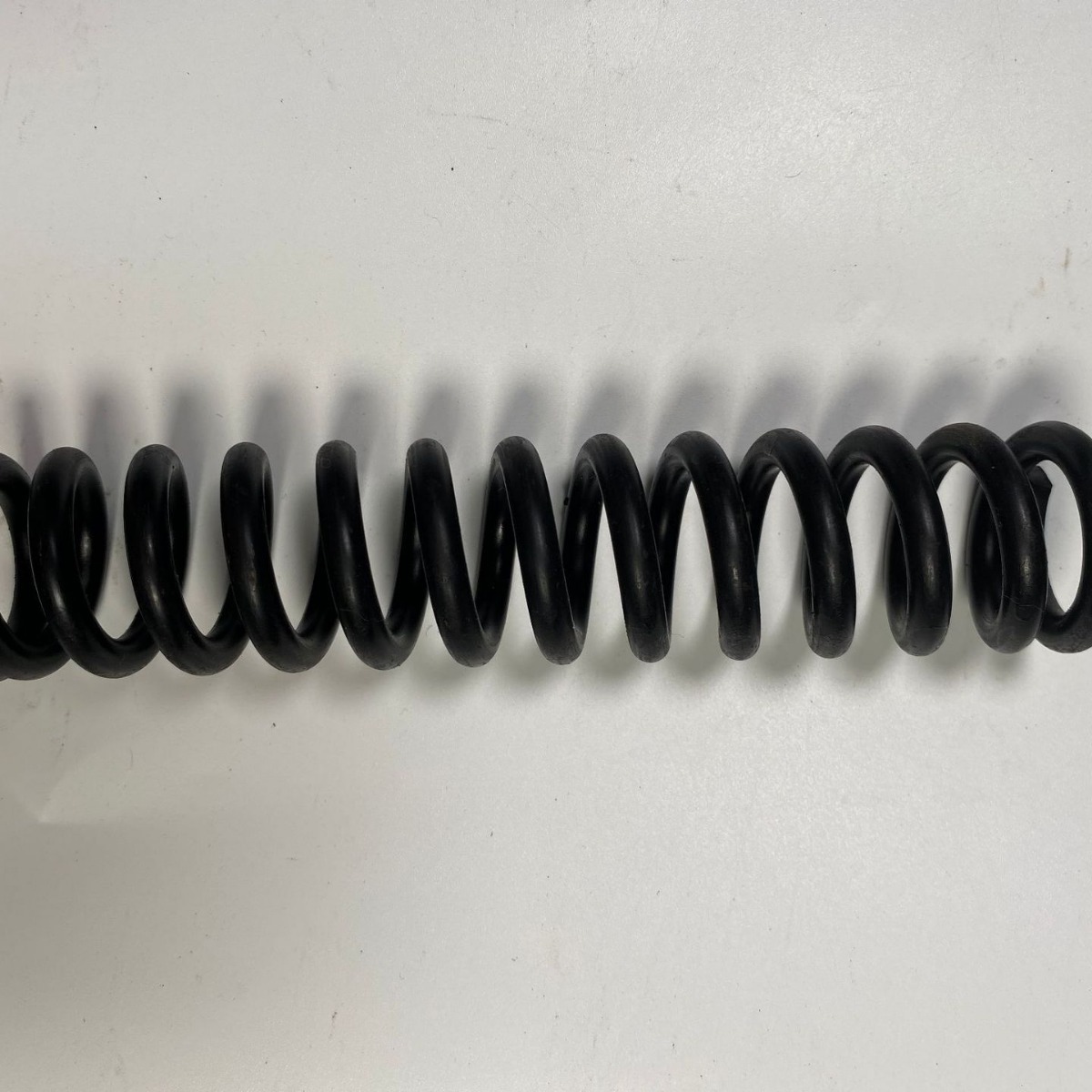 供应:弹簧、非标弹簧、设计非标弹簧、异型弹簧