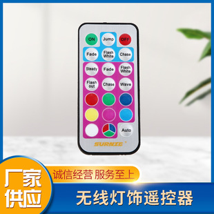 �o������b���� �b������ɶ��r�b�� �_�P�Ƶ�o���h���x�b����