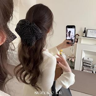 ��ʽ�͹Ų��c�����Yץ�AС̖���~�A�����l�A�l��nϵ�^�2025�¿�