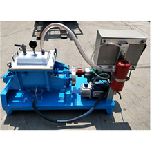 ���z ���� ʳƷ ���� ���� �����ϙC  �����ϙC�r��