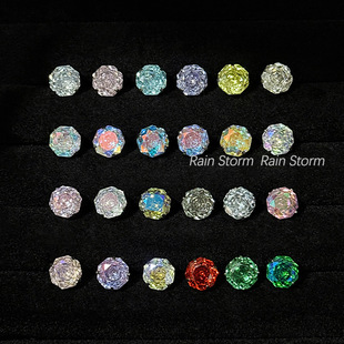 ǧ��õ���ж���ᔶ�΁ᔱ��W6mm8mm��С���߼����Ų��Ĥ���Ů