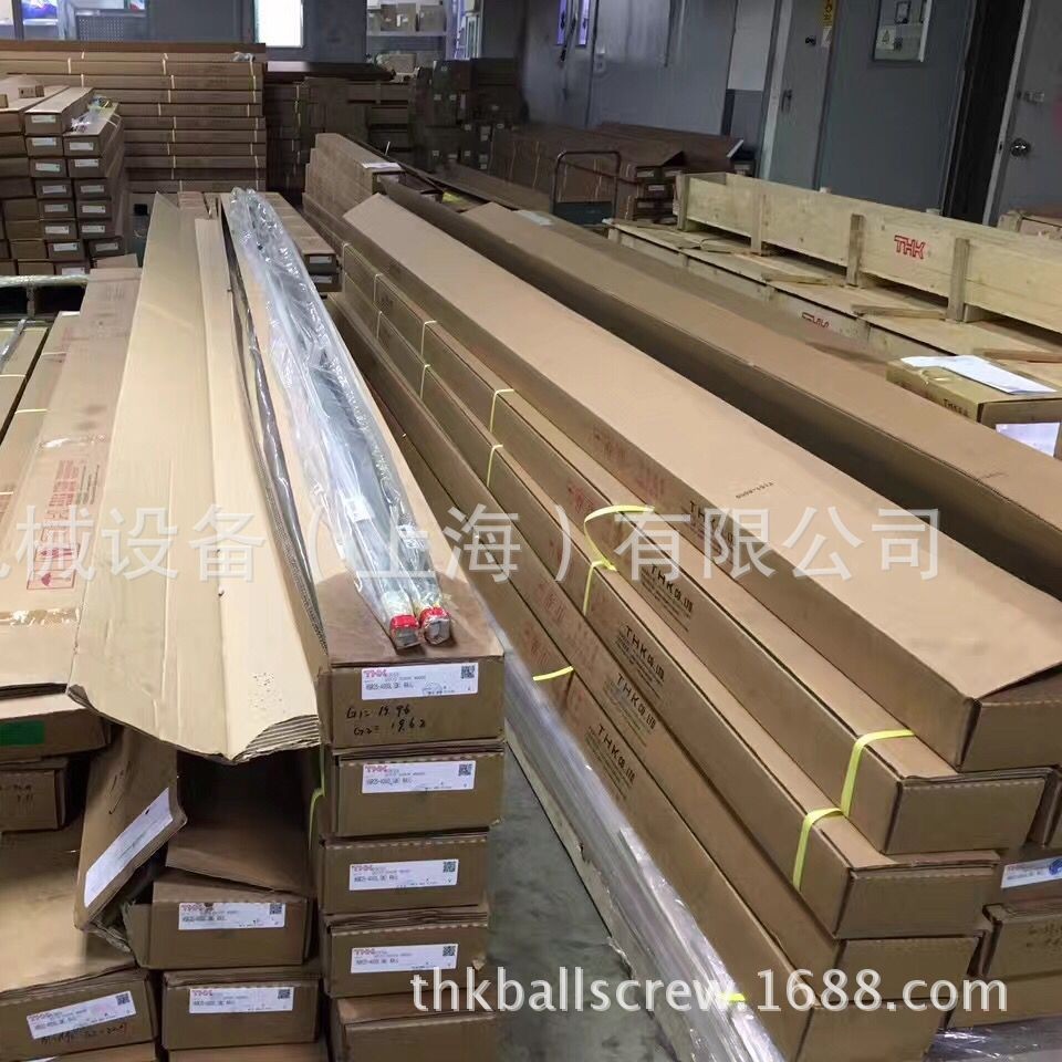 THK 轴承   CFS2.5-A   CFS3-A