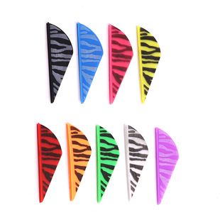 ���𹭼�DIY���yˮ��2Ӣ���ճ���w̼�X�U��֧�Ĳ����