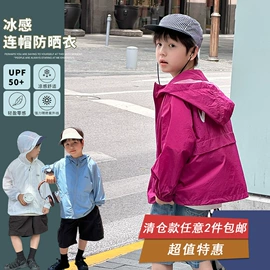 童裤;童T恤;童卫衣