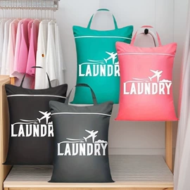 旅行包袋;行李带;行李牌