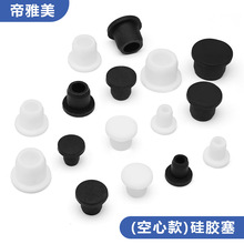 ���Ŀ���z�������w�ܷ����ˮ�͸ߜ���ȼ��ɫ���z�����Ĺ��z���^