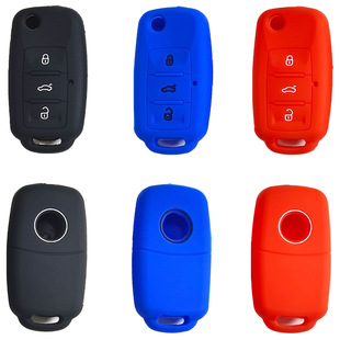 �m�ô��Ͽ�;�^���_�����~�vPOLO˹���_�ۯB3�I���z耳����U��