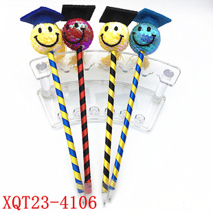 һ��Դ�^؛����ɐ۹P�pɫ�����U����P���I����ʿñ��ͨ�P