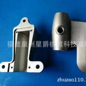 泉州  简易模具 泡沫模具 模具制造 自动线模具 厦门铸造模具