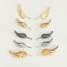 �~����18k��ɫ����ɫ���h����diy�ֹ��Ʒ������������